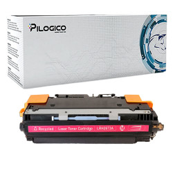 Toner compatibile per HP  Q2673A | Qualità Pilogico