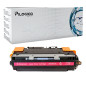 Toner compatibile per HP  Q2673A | Qualità Pilogico