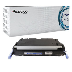 Toner compatibile per HP  Q7581A | Qualità Pilogico