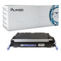 Toner compatibile per HP  Q7581A | Qualità Pilogico