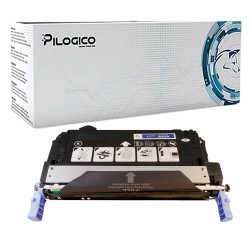 Toner compatibile per HP  Q5950A | Qualità Pilogico