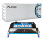 Toner compatibile per HP  Q5951A | Qualità Pilogico