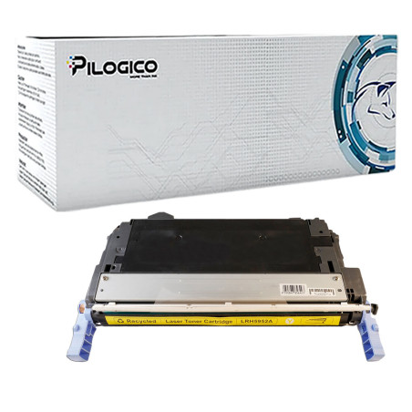 Toner compatibile per HP Q5952A | Qualità Pilogico