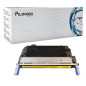 Toner compatibile per HP  Q5952A | Qualità Pilogico