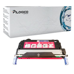 Toner compatibile per HP  Q5953A | Qualità Pilogico