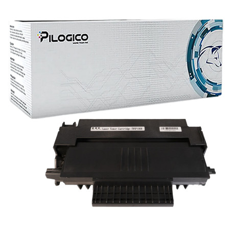 Toner compatibile per RICOH SP1000 | Qualità Pilogico