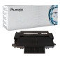 Toner compatibile per RICOH SP1000 | Qualità Pilogico