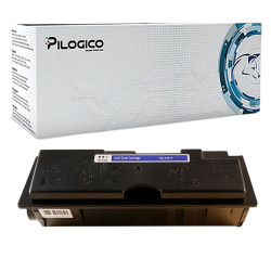 Toner compatibile per KYOCERA TK17 | Qualità Pilogico
