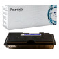 Toner compatibile per KYOCERA TK17 | Qualità Pilogico
