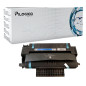 Toner compatibile per XEROX X3100 | Qualità Pilogico