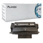 Toner compatibile per OKI SYSTEM B2500 | Qualità Pilogico