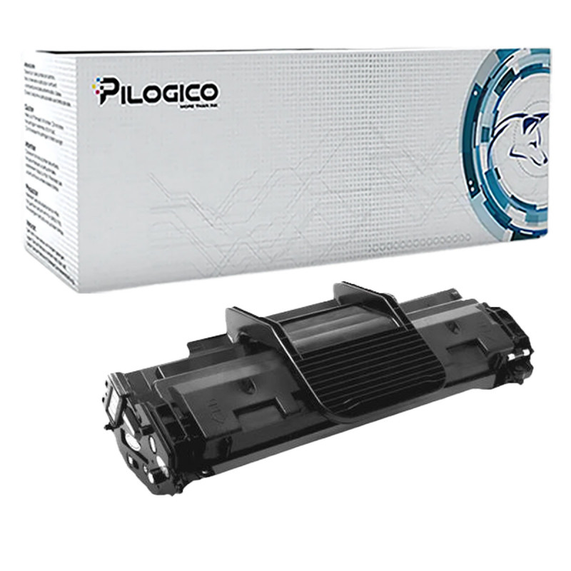 Toner compatibile per XEROX X3200 | Qualità Pilogico