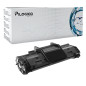Toner compatibile per XEROX X3200 | Qualità Pilogico