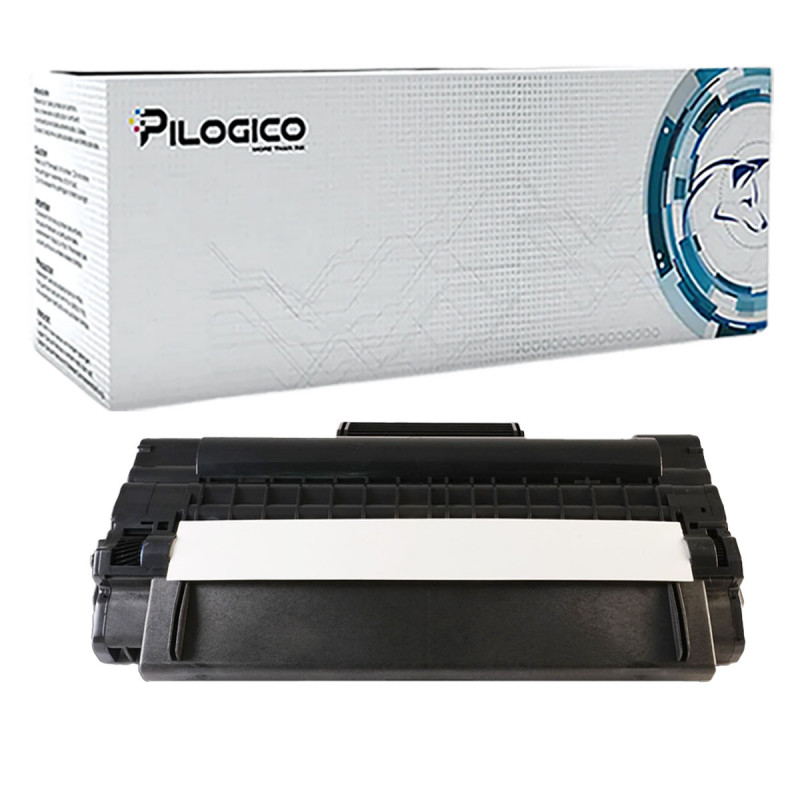 Toner compatibile per XEROX X3300XL | Qualità Pilogico