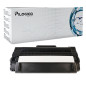 Toner compatibile per XEROX X3300XL | Qualità Pilogico