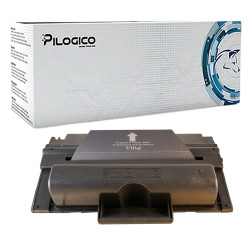 Toner compatibile per XEROX X3435 | Qualità Pilogico