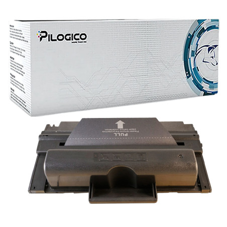 Toner compatibile per XEROX X3435 | Qualità Pilogico