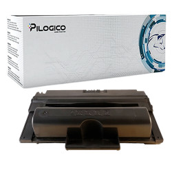 Toner compatibile per XEROX X3635XL | Qualità Pilogico