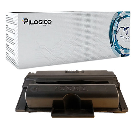 Toner compatibile per XEROX X3635XL | Qualità Pilogico
