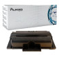 Toner compatibile per XEROX X3635XL | Qualità Pilogico