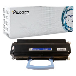 Toner compatibile per LEXMARK LEXX340XL | Qualità Pilogico