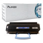 Toner compatibile per LEXMARK LEXX340XL | Qualità Pilogico