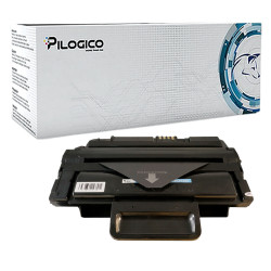 Toner compatibile per RICOH SP3300 | Qualità Pilogico