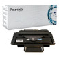 Toner compatibile per RICOH SP3300 | Qualità Pilogico