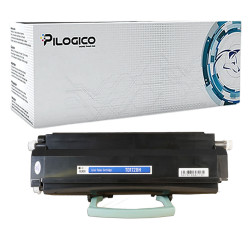 Toner compatibile per DELL DELL1720H | Qualità Pilogico