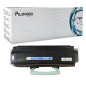 Toner compatibile per DELL DELL1720H | Qualità Pilogico