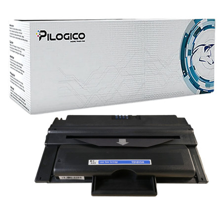 Toner compatibile per DELL DELL1815H | Qualità Pilogico