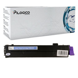 Toner compatibile per OKI SYSTEM B4200 | Qualità Pilogico
