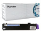 Toner compatibile per OKI SYSTEM B4200 | Qualità Pilogico