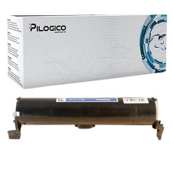 Toner compatibile per PANASONIC KX88X | Qualità Pilogico