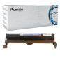 Toner compatibile per PANASONIC KX88X | Qualità Pilogico