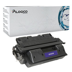 Toner compatibile per HP  C4127X | Qualità Pilogico
