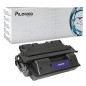 Toner compatibile per HP  C4127X | Qualità Pilogico