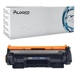 Toner Compatibile HP W1350X 135X CON CHIP Nero