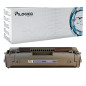 Toner compatibile per HP  C4092A | Qualità Pilogico