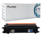 Toner compatibile per BROTHER TN135BK | Qualità Pilogico
