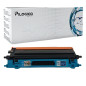 Toner compatibile per BROTHER TN135C | Qualità Pilogico
