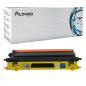Toner compatibile per BROTHER TN135Y | Qualità Pilogico