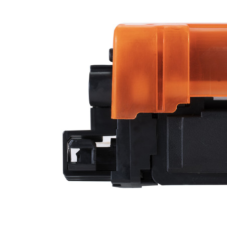 Toner compatibile per BROTHER TN247CNOCHIP | Qualità Pilogico