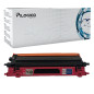 Toner compatibile per BROTHER TN135M | Qualità Pilogico