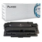 Toner compatibile per HP  Q7516A | Qualità Pilogico