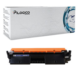 Toner compatibile per HP  CF230XNOCHIP | Qualità Pilogico