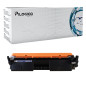 Toner compatibile per HP  CF230XNOCHIP | Qualità Pilogico