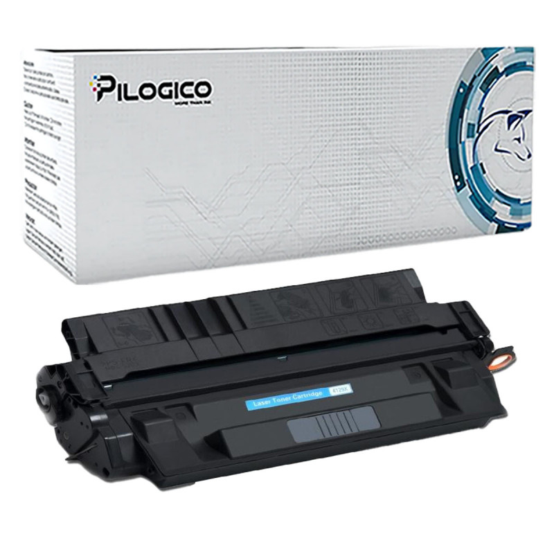 Toner compatibile per HP  C4129X | Qualità Pilogico