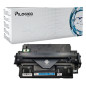 Toner Q2610A 10A Compatibile per HP Nero 2000 Copie | Pilogico