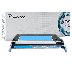 Toner compatibile per HP  Q6471A | Qualità Pilogico